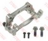 MERCE 0004200815 Carrier, brake caliper